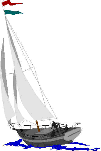 barca2.gif (17662 byte)