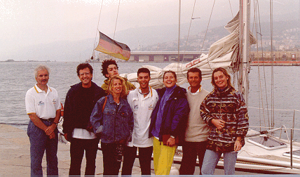 equipaggio.gif (102109 byte)